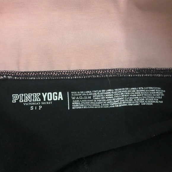 SOLD - Picture 3 of 3